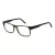 Andy Wolf AW 4482 B 53 occhiali da vista