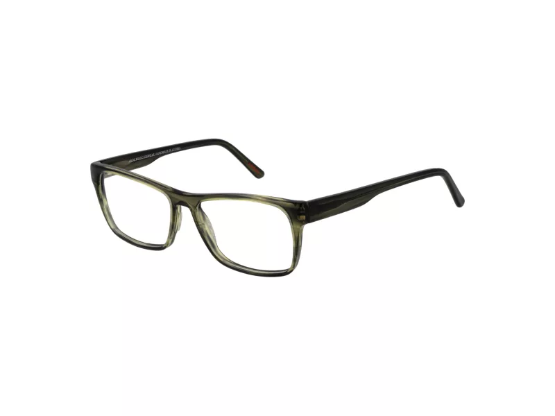 Andy Wolf AW 4482 B 53 occhiali da vista