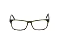 Andy Wolf AW 4482 B 53 occhiali da vista