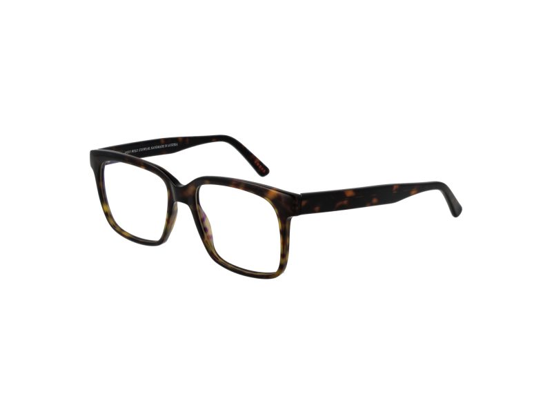Andy Wolf AW 4484 G 53 occhiali da vista