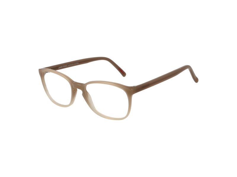 Andy Wolf AW 4486 45 50 occhiali da vista