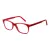 Andy Wolf AW 4495 K 50 occhiali da vista