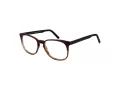 Andy Wolf AW 4500 H 52 occhiali da vista