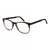 Andy Wolf AW 4500 H 52 occhiali da vista