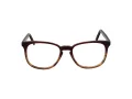 Andy Wolf AW 4500 H 52 occhiali da vista
