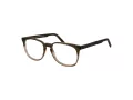 Andy Wolf AW 4500 J 52 occhiali da vista