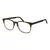 Andy Wolf AW 4500 J 52 occhiali da vista
