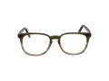 Andy Wolf AW 4500 J 52 occhiali da vista