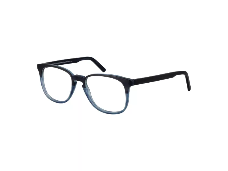 Andy Wolf AW 4500 K 52 occhiali da vista