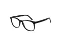 Andy Wolf AW 4500 L 52 occhiali da vista