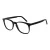 Andy Wolf AW 4500 L 52 occhiali da vista