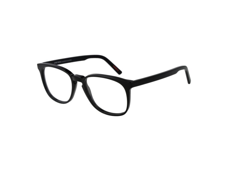 Andy Wolf AW 4500 L 52 occhiali da vista