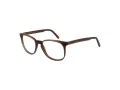 Andy Wolf AW 4500 N 52 occhiali da vista