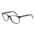 Andy Wolf AW 4500 N 52 occhiali da vista