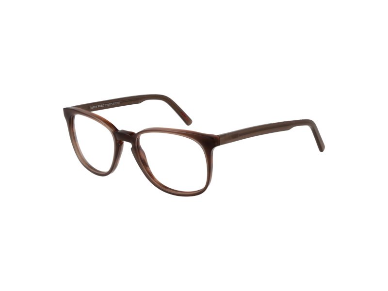 Andy Wolf AW 4500 N 52 occhiali da vista