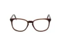 Andy Wolf AW 4500 N 52 occhiali da vista