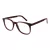 Andy Wolf AW 4500 O 52 occhiali da vista