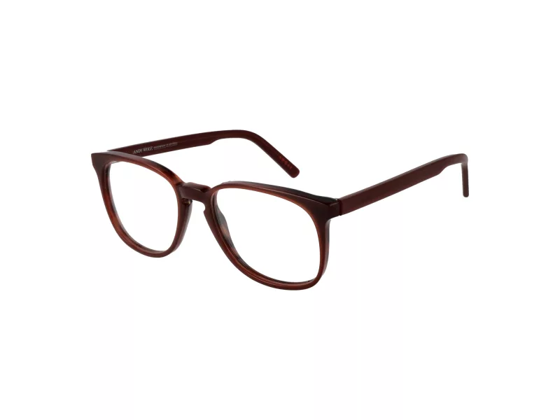Andy Wolf AW 4500 O 52 occhiali da vista