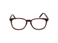 Andy Wolf AW 4500 O 52 occhiali da vista
