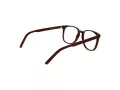 Andy Wolf AW 4500 O 52 occhiali da vista