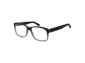Andy Wolf AW 4505 D 57 occhiali da vista