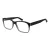 Andy Wolf AW 4505 D 57 occhiali da vista