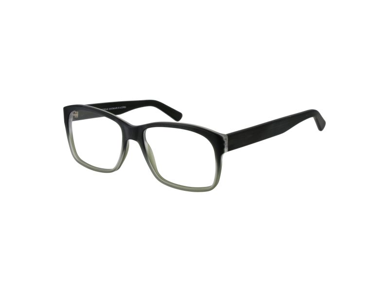 Andy Wolf AW 4505 D 57 occhiali da vista