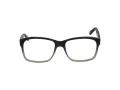 Andy Wolf AW 4505 D 57 occhiali da vista