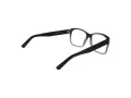 Andy Wolf AW 4505 D 57 occhiali da vista