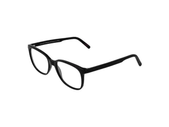 Andy Wolf AW 4507 A 53 occhiali da vista