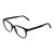 Andy Wolf AW 4507 A 53 occhiali da vista