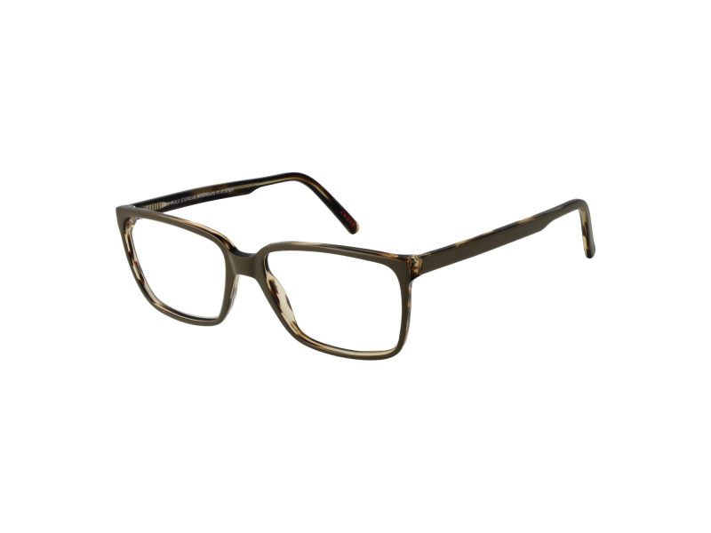 Andy Wolf AW 4510 I 55 occhiali da vista