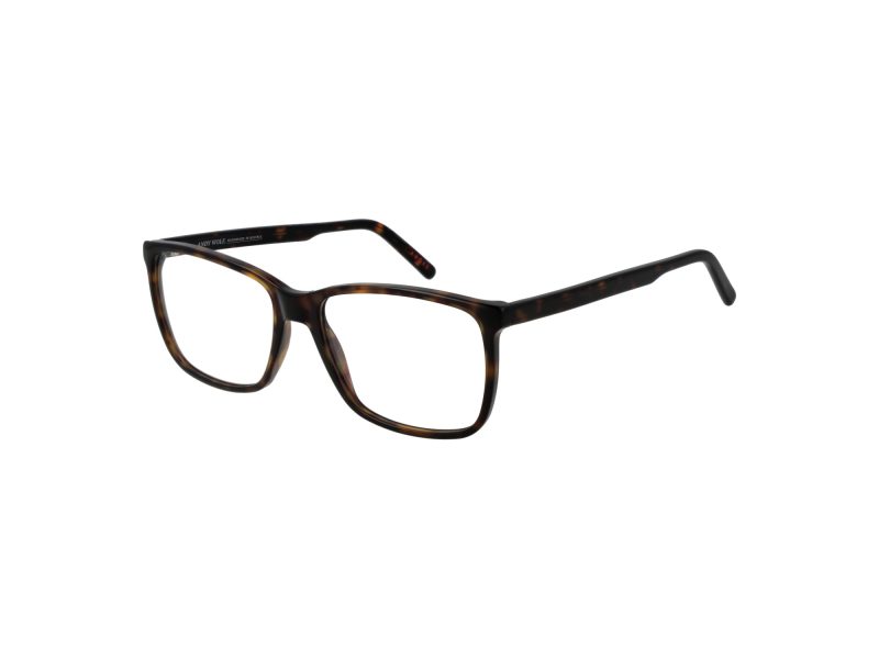 Andy Wolf AW 4513 B 57 occhiali da vista