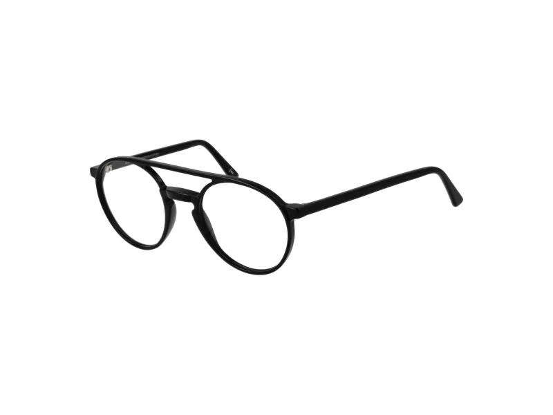 Andy Wolf AW 4515 A 51 occhiali da vista
