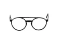 Andy Wolf AW 4515 A 51 occhiali da vista