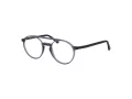 Andy Wolf AW 4515 J 51 occhiali da vista