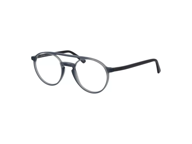 Andy Wolf AW 4515 J 51 occhiali da vista