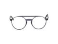 Andy Wolf AW 4515 J 51 occhiali da vista