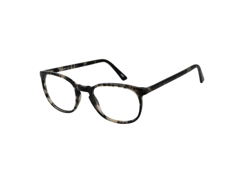 Andy Wolf AW 4518 Z 51 occhiali da vista