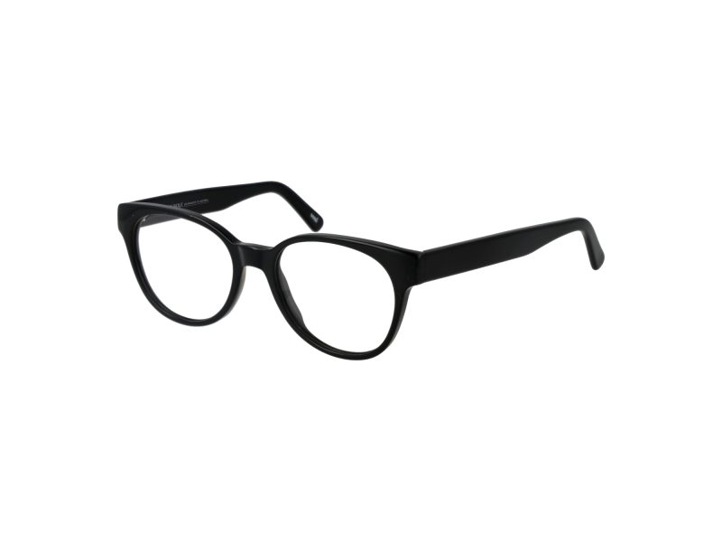 Andy Wolf AW 4521 A 53 occhiali da vista