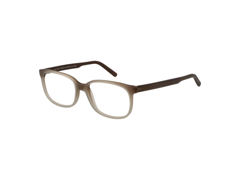 Andy Wolf AW 4523 C 45 occhiali da vista