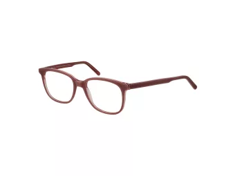 Andy Wolf AW 4524 B 53 occhiali da vista