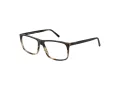 Andy Wolf AW 4525 C 57 occhiali da vista