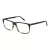 Andy Wolf AW 4525 C 57 occhiali da vista