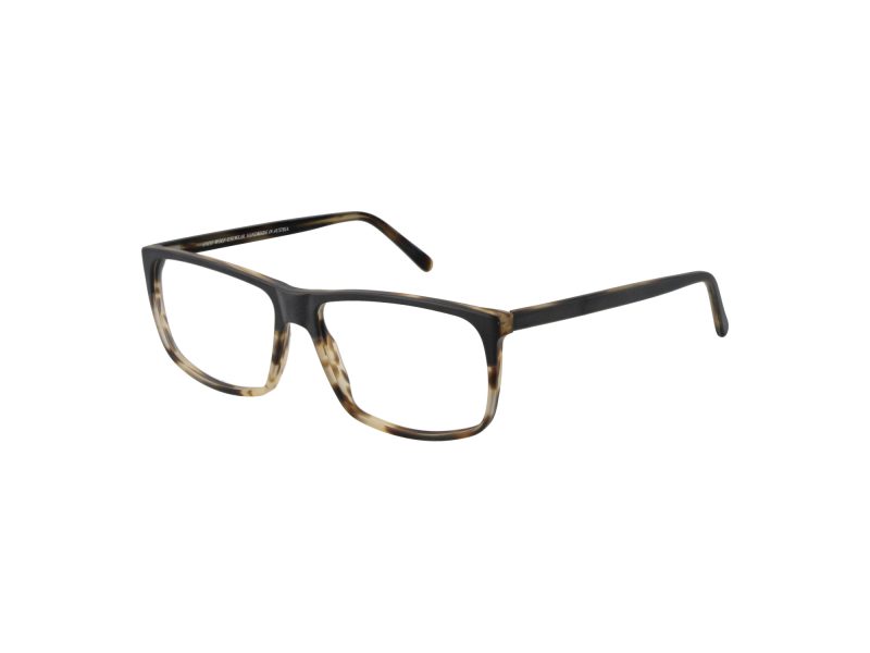 Andy Wolf AW 4525 C 57 occhiali da vista