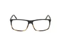 Andy Wolf AW 4525 C 57 occhiali da vista