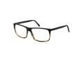 Andy Wolf AW 4525 D 57 occhiali da vista