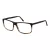 Andy Wolf AW 4525 D 57 occhiali da vista