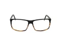 Andy Wolf AW 4525 D 57 occhiali da vista