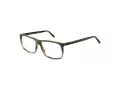 Andy Wolf AW 4525 E 57 occhiali da vista